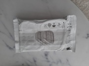 Filtr pochłaniacz do masek 3M cena za komplet