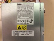 Zasilacz DELL L305P-01 305W uszk. S01