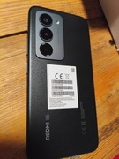 REDMI 15 5G  Midnight Black 8GB/256GB