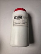 Paraloid DM 55 żywica 100%