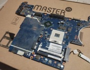 Dell latitude e6430 plyta glowna sprawna 