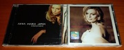 Anna Maria Jopek - Nienasycenie + Bosa - 2CD