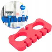 PRZYBORNIK POD PRYSZNIC PIANKOWY