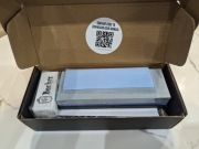 Bacher ostrzałka do noży 