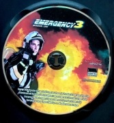 333 PC DVD Emergency 3 Mission Life (DP) (9)