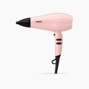 Suszarka do włosów BaByliss 5337PRE Rose Blush 2200W Jonizacja
