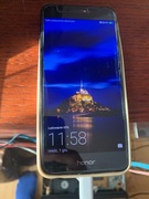 Smartfon Honor 8 FRD-L09 nr1