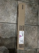 Toner Ricoh MP C3503 (Magenta)