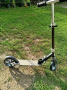 Sprzedam hulajnoge 