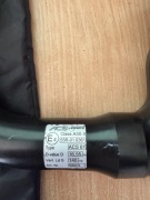 Jak wypinamy ACS Steinhof