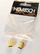 Maple Leaf 60 Novritsch SSG10