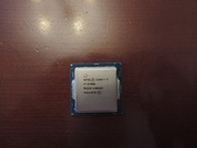 Procesor intel core i7-6700 
