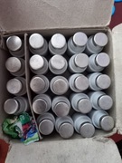 096 Wkladka bezpiecznikowa 63A-24szt