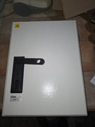 Przełącznica światłowodowa FCA PSB 72