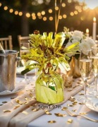 Obciążniki do balonów 