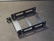 Uchwyt dysku twardego 2,5-calowy Low Profile