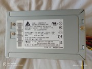Zasilacz ATX Delta Electronics DPS-300PB-2A 300W sprawny