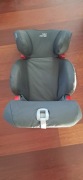 Britax Romer Discovery SL 15-36kg Storm Grey
