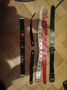 Zabawki BDSM używane 