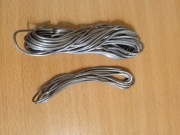 cyna LC 40, drut 87 g.