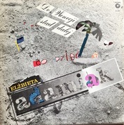 Elżbieta Adamiak - Do Wenecji stąd dalej