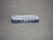 Żarówki Led GU5.3 5W Linkind