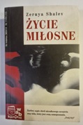 ŻYCIE MIŁOSNE - ZERUYA SHALEV