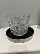 Misa krysztalowa PRL