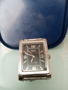 Zegarek Casio MTP 1234