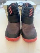 Adidas terrex zimowe r.32