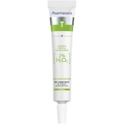 Pharmaceris T Żel punktowy na miejscowe zmiany mikrozapalne, 10 ml