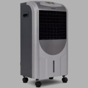 Przenośny klimatyzator wentylator 2000W