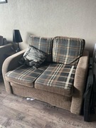 Zestaw Mebli Salon/Pokój (możliwość kupna oddzielnie)