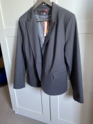 Marynarka damska rozmiar 42