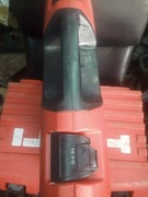 Hilti te , 7c Hilti te 700-AVR, Hilti te 5 i inne 