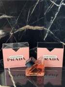Nowe perfumy Prada Paradoxe edp 90ml