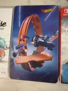 Hot Wheels Unleashed