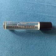 Avon Passion Dance perfumetka 10 ml