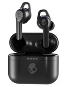 Słuchawki nowe Skullcandy Indy ANC Fuel