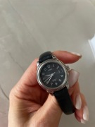 Zegarek Timex Vintage Indiglo WR50M