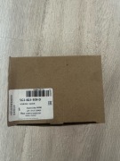 Volkswagen OE zamek maski 5G1823509D