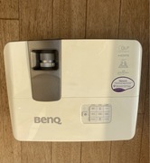Rzutnik Benq MX710 hdmi Okazja!