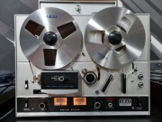 AKAI 4000D w świetnym stanie