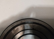 Łożysko łożysko 6311 2Z-C3