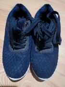 Sprzedam buty dla dziewczynki