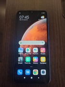 Xiaomi Redmi 9C NFC
