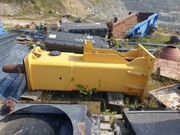 Młot hydrauliczny Arrowhead