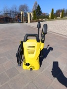 Myjka ciśnieniowa Karcher k2