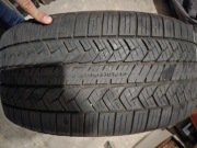 3x opona General Altimax rt R18