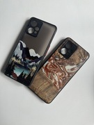 Etui Bewood do Realme 9 Pro+ i GRATIS